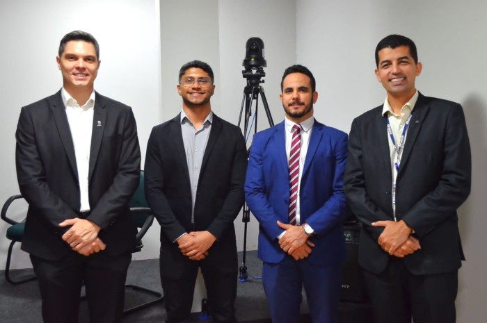 Seminário discute Censo 2022 e os desafios para o planejamento de políticas públicas