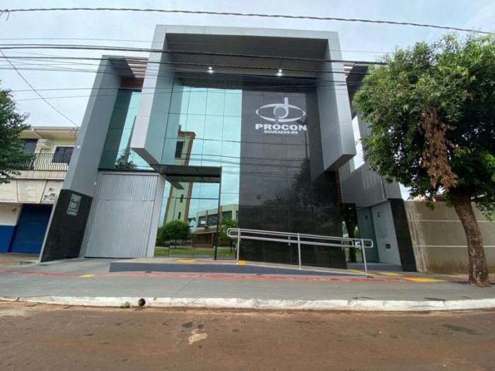 Procon de Dourados faz alerta sobre mensagens falsas enviadas a empresas