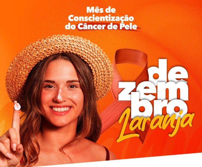 Foto: Reprodução/Secom SC