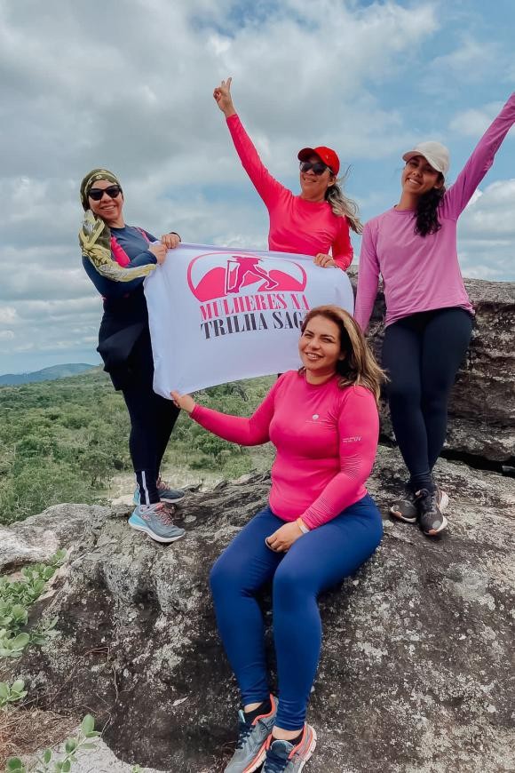 Crédito: GRA/IDEFLOR-Bio