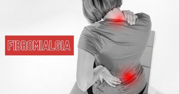 Foto: Reprodução/Câmara de Sorriso - MT