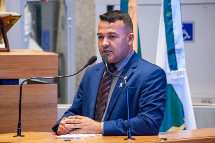 CLDF celebra Dia do Quiosqueiro nesta terça (5) às 19h