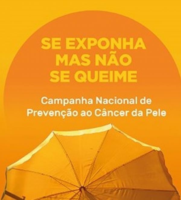 Foto: Reprodução/Prefeitura de Sorriso - MT