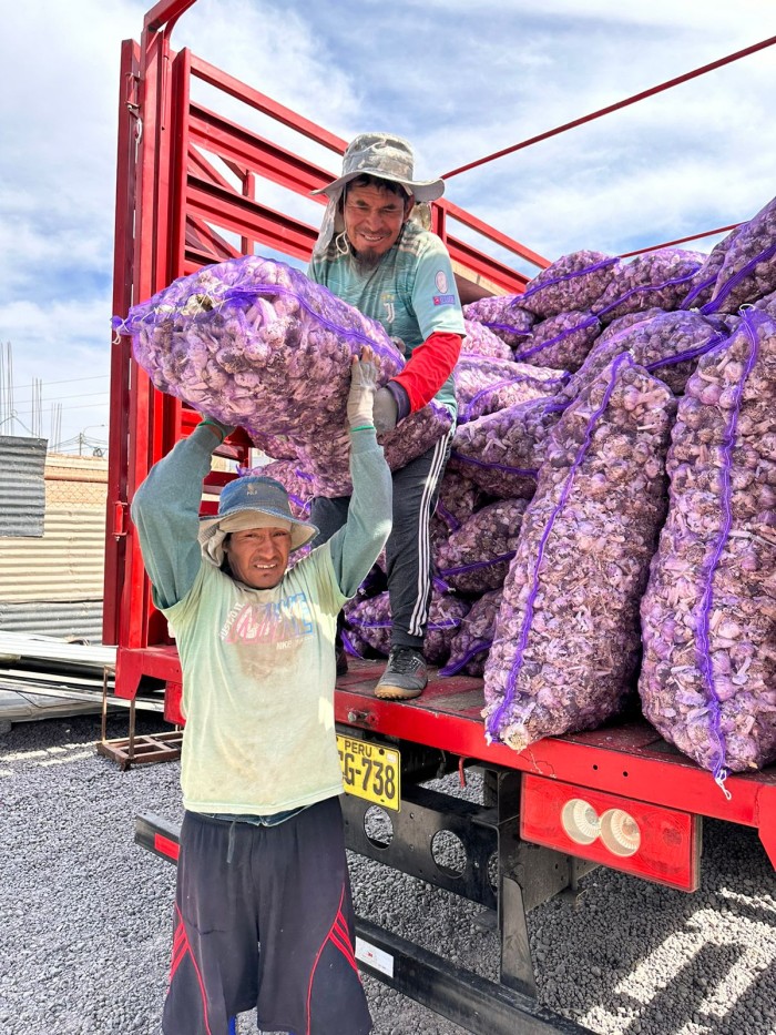 Foto: Reprodução/Secom Acre