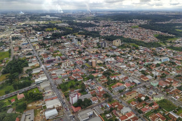 Foto: José Fernando Ogura/Arquivo AEN