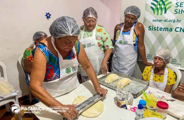 Foto: Reprodução/Prefeitura de Piaçabuçu - AL