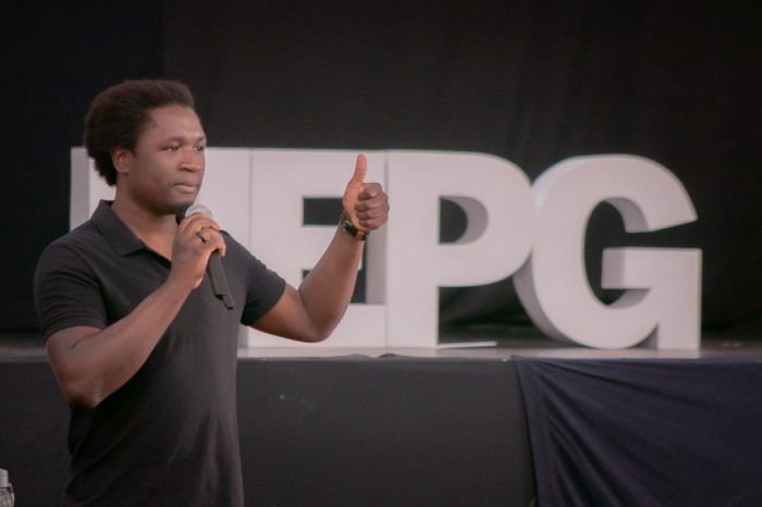 Foto: Reprodução/UEPG