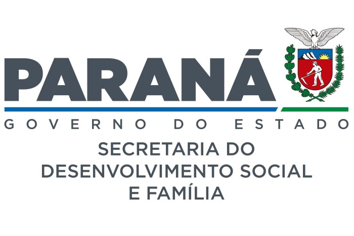 Foto: SECOM