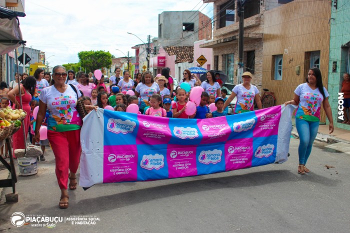 Foto: Reprodução/Prefeitura de Piaçabuçu - AL