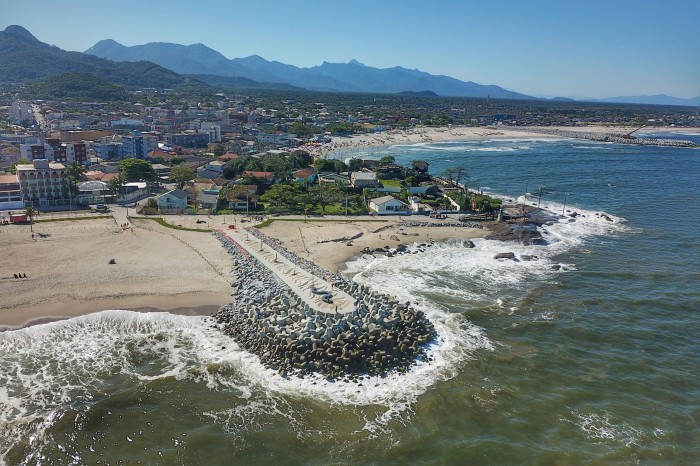Foto: Alessandro Vieira/CC
