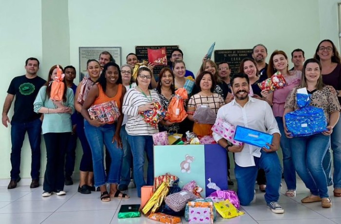 Foto: Reprodução/Secom Mato Grosso do Sul
