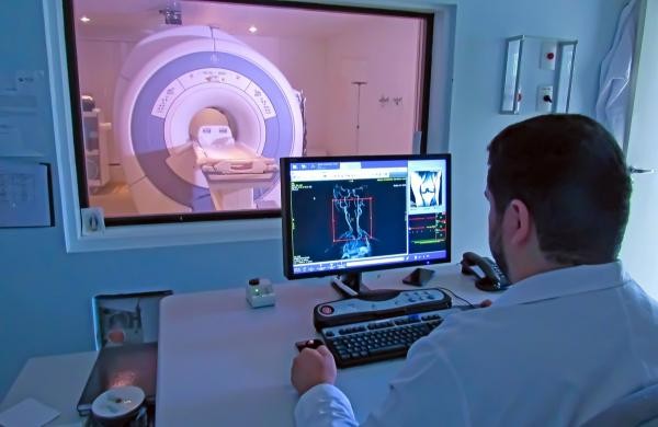 Foto: Reprodução/Câmara de Sorriso - MT