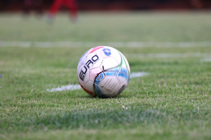 Finais do Projeto Olé nas Drogas 2023 acontecem nesta quarta, 6, no Nilton Santos