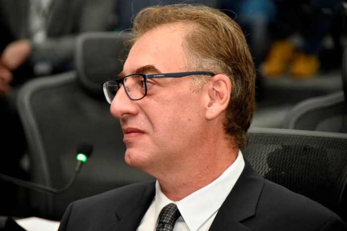 Turismo inclusivo à pessoas com TEA é tema de proposta em tramitação na ALEMS