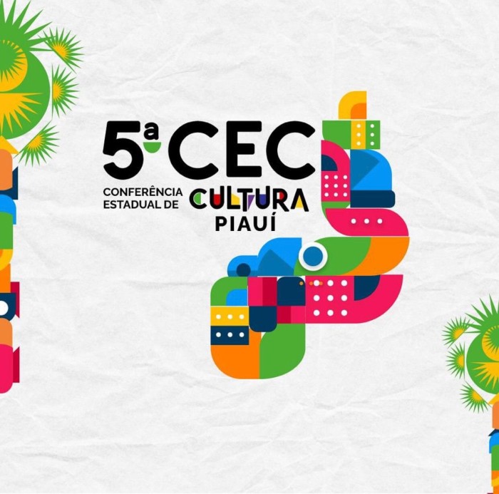 Foto: Reprodução/Secom Piauí