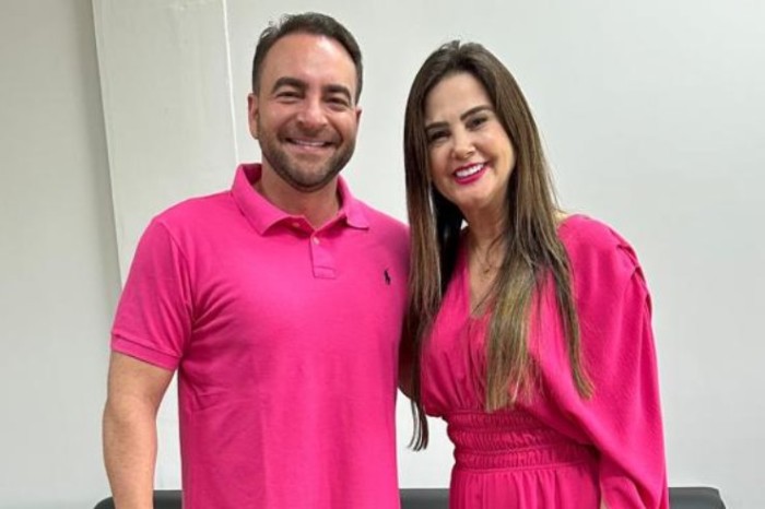 Projeto de lei pauta demanda do setor cultural para oportunizar a participação em editais das Leis “Aldir Blanc” e “Lei Paulo Gustavo”