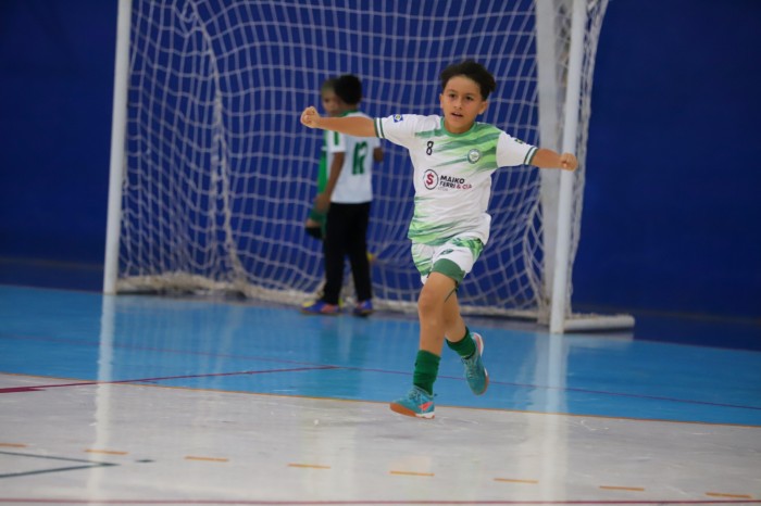 (Foto: Ascom Prefeitura/Bruno Albuquerque)