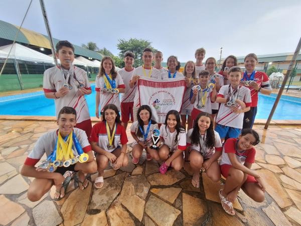 Foto: Reprodução/Prefeitura de Sorriso - MT