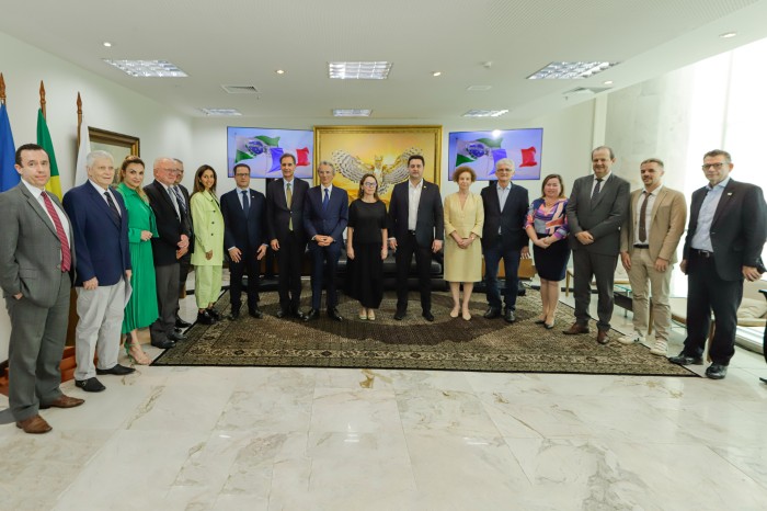 Foto: Roberto Dziura Jr/AEN