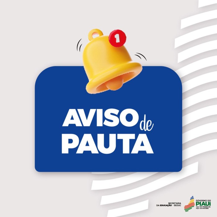 Governador inaugura modernização do Ceti Professor Raldir Cavalcante Bastos nesta quarta (6)