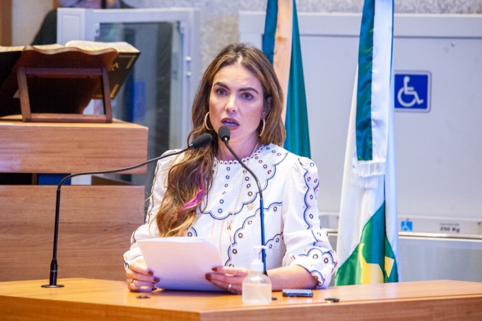 Programa do BRB para servidores superendividados é tema de comissão geral nesta quinta-feira (7)