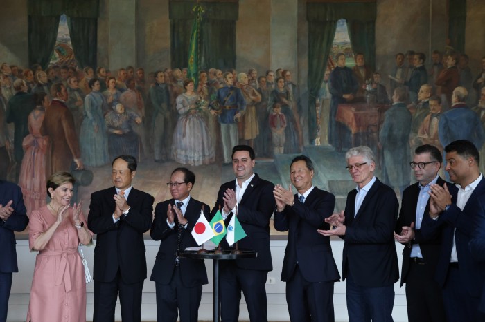 Foto: Jonathan Campos/AEN