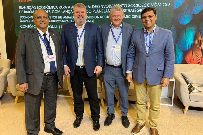 Crédito: Divulgação