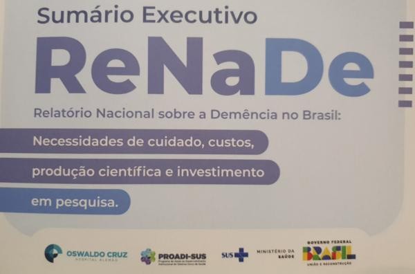 Foto: Reprodução/Prefeitura de Sorriso - MT