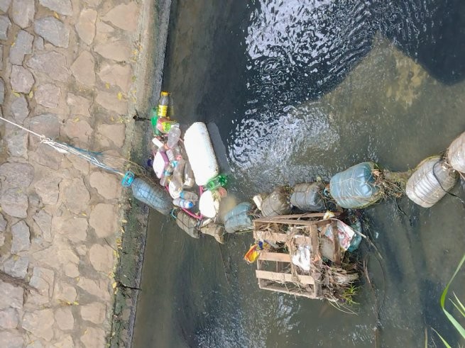 Foto: Reprodução/Prefeitura de São Sebastião - SP