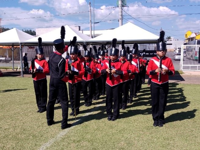 Foto: Reprodução/Prefeitura de São Sebastião - SP