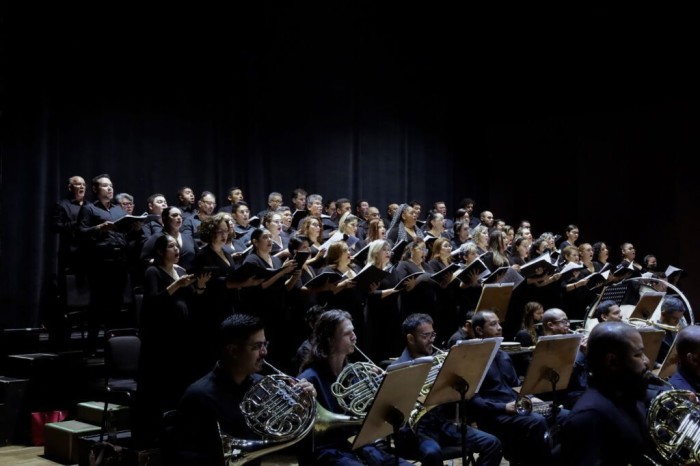 Foto: Divulgação / Secretaria de Cultura e Economia Criativa