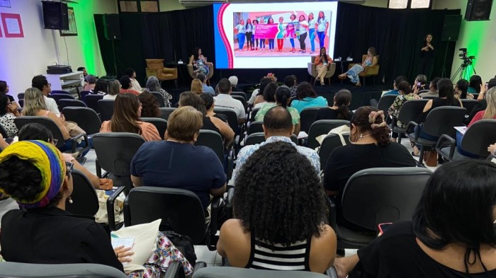 Foto: Reprodução/Prefeitura de Marabá - PA