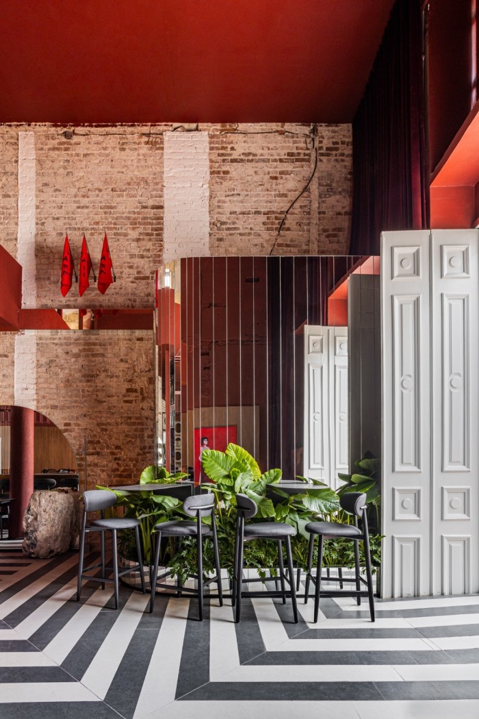 Walter Dias / Divulgação