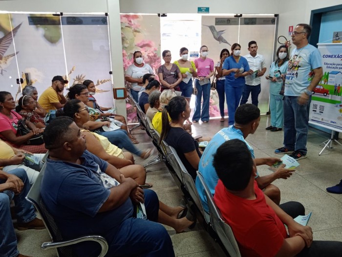 Crédito: Divulgação