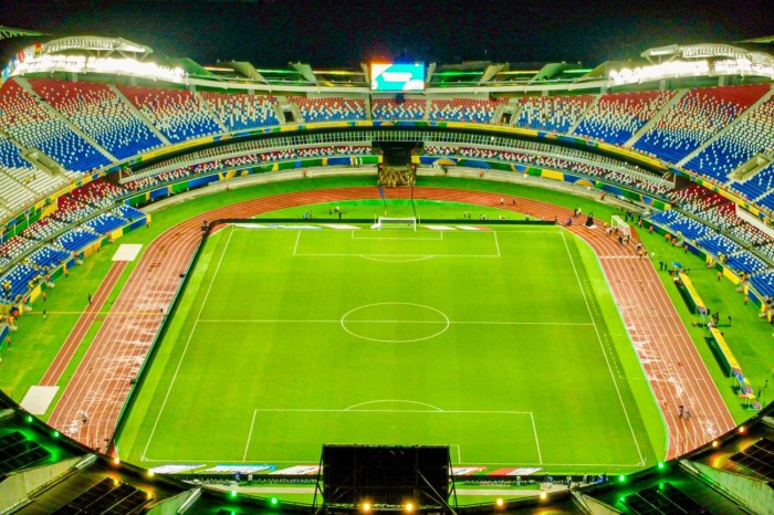 Crédito: Roni Moreira / Ag.Pará