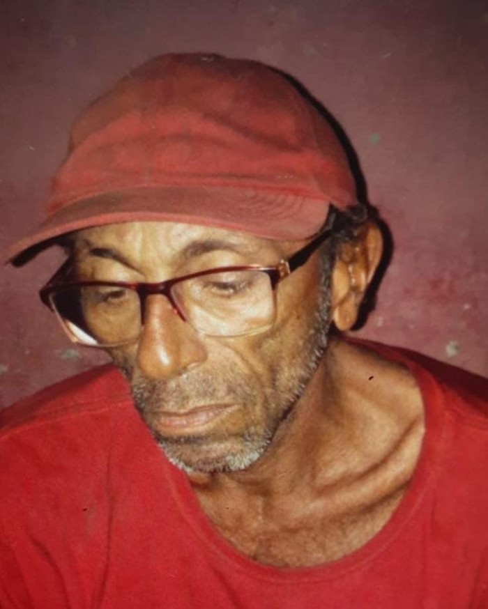 PC-AM busca informações sobre três pessoas que estão desaparecidas