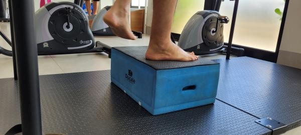 Foto: Reprodução/Prefeitura de Sorriso - MT