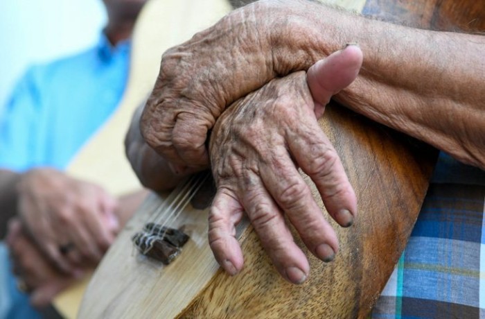 Foto: Reprodução/Secom Mato Grosso do Sul