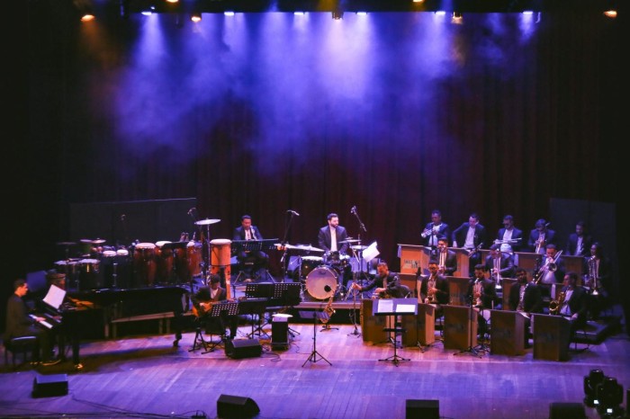 Crédito: Divulgação