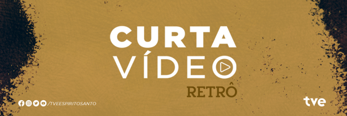 Curta Vídeo Retrô estreia nova temporada