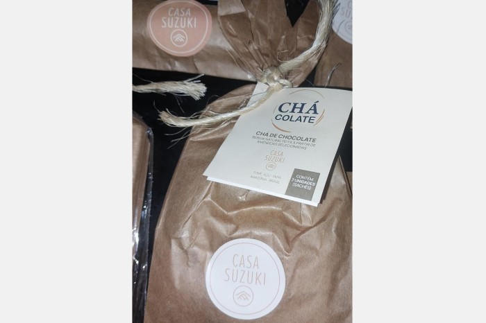 Crédito: Divulgação