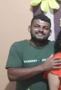 PC-AM busca informações sobre homem que desapareceu no bairro Cidade Nova