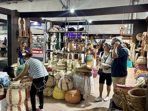 Foto: Reprodução/Secom Piauí