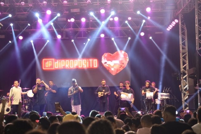 Foto: Reprodução/Prefeitura de São Sebastião - SP