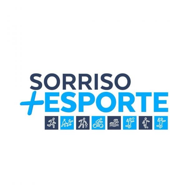 Foto: Reprodução/Prefeitura de Sorriso - MT