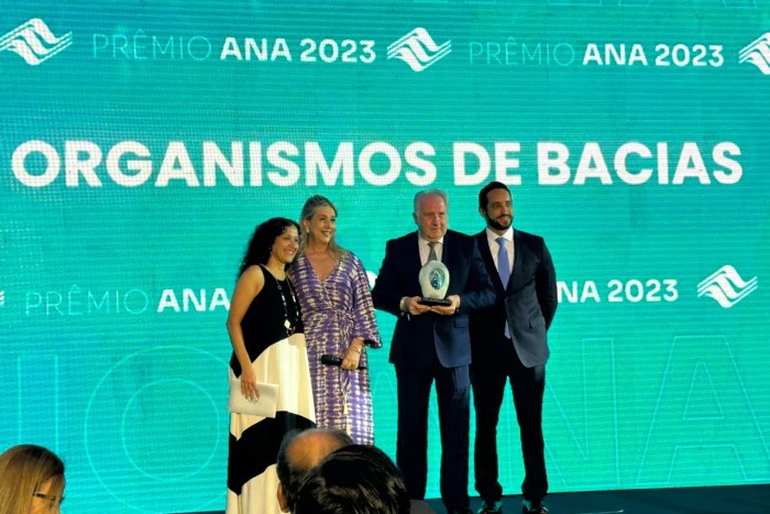 Foto: ParanáPanema