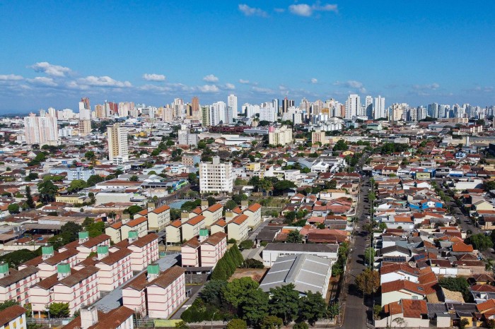 Foto: Roberto Dziura Jr/AEN
