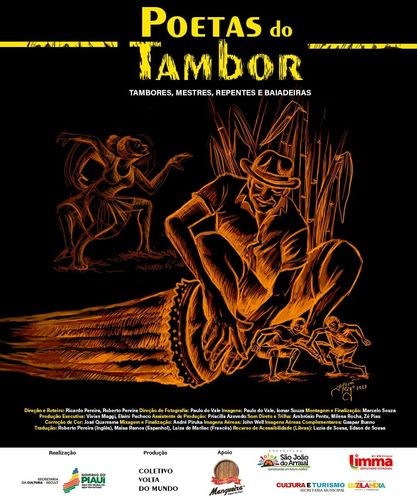 Foto: Reprodução/Secom Piauí