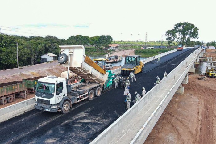 Crédito: Divulgação