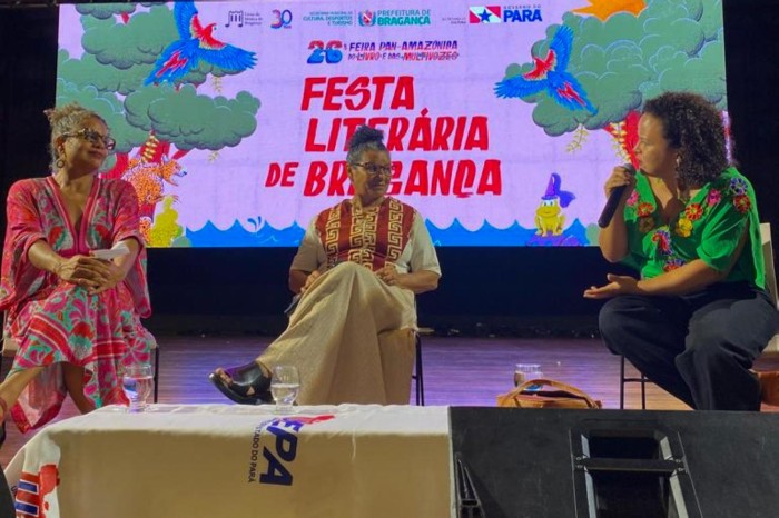 Crédito: Divulgação